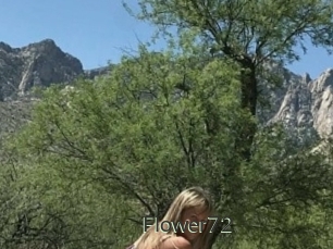 Flower72