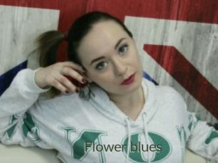 Flower_blues