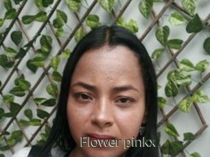 Flower_pinkx