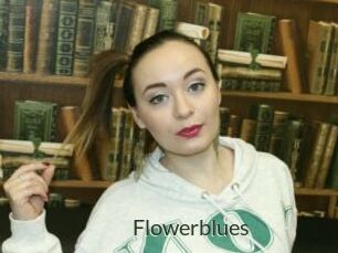 Flowerblues