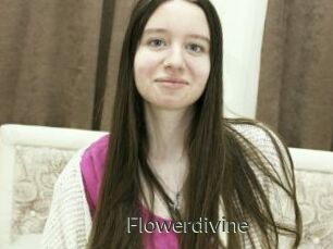 Flowerdivine