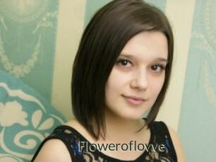 Floweroflovve