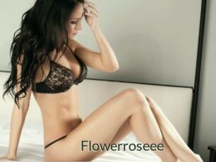 Flowerroseee