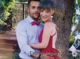 Flowswingers