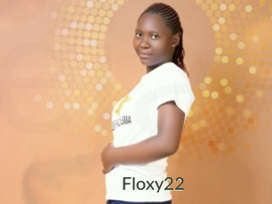 Floxy22