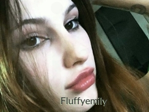 Fluffyemily