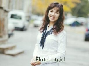Flutehotgirl