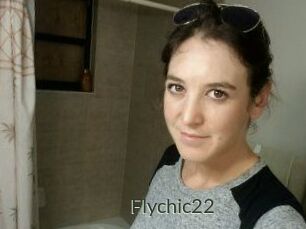 Flychic22