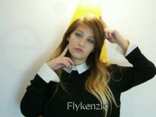 Flykenzie