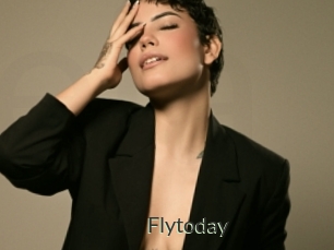 Flytoday