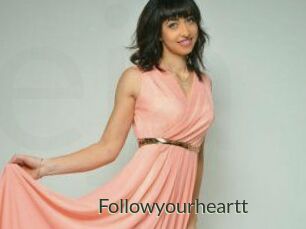 Followyourheartt