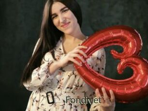 Fondivet