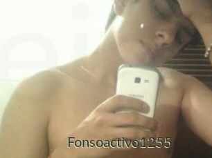 Fonsoactivo1255