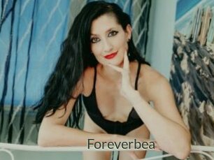 Foreverbea