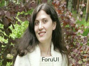 ForuUl