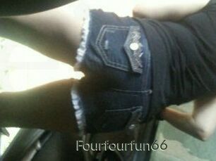 Fourfourfun66