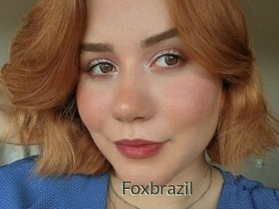 Foxbrazil