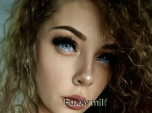 Foxxy_milf