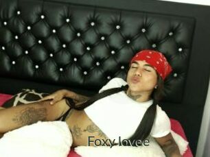 Foxy_lovee