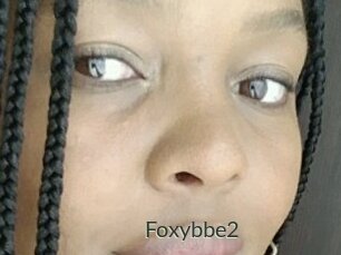 Foxybbe2