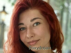 Foxydream