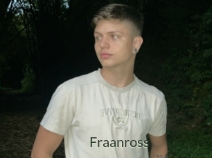 Fraanross