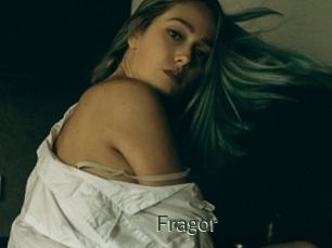 Fragor