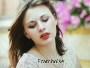 Framboise