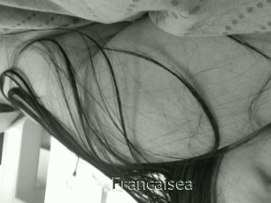 Francaisea