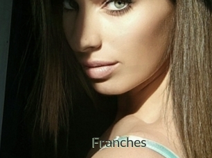 Franches