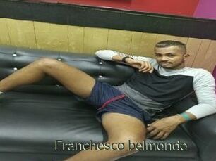 Franchesco_belmondo