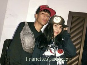 Francheskandsean