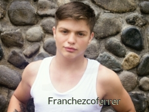 Franchezcoferrer