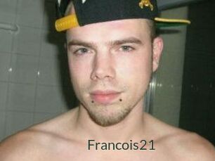 Francois21