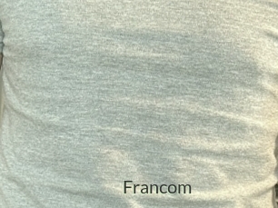 Francom