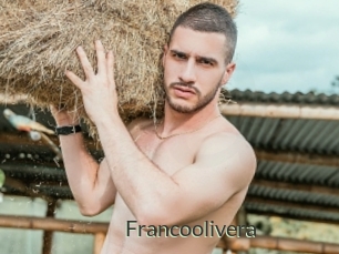 Francoolivera