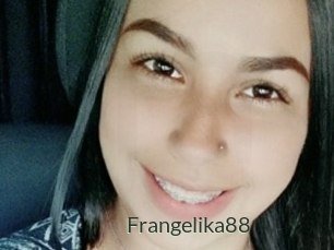 Frangelika88