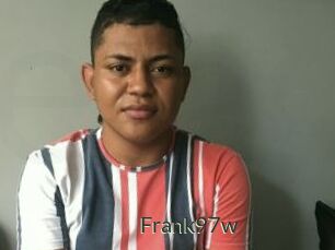 Frank97w