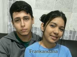 Frankandana
