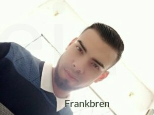 Frankbren