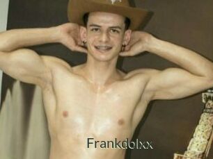 Frankdolxx