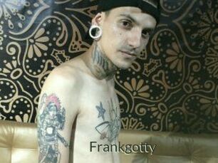 Frankgotty