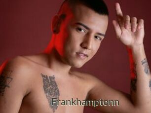 Frankhamptonn