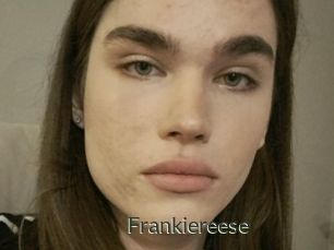 Frankiereese