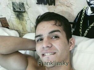Franklinsky