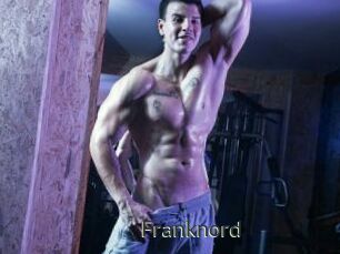Franknord
