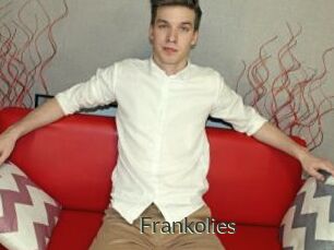 Frankolies