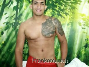 Frankomunich