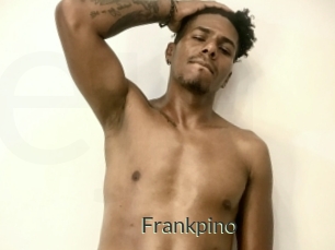 Frankpino