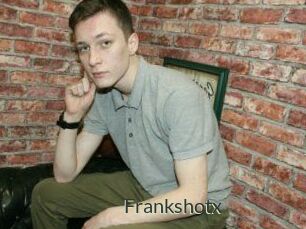 Frankshotx